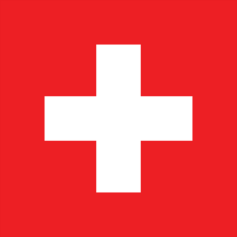 armada svycarska